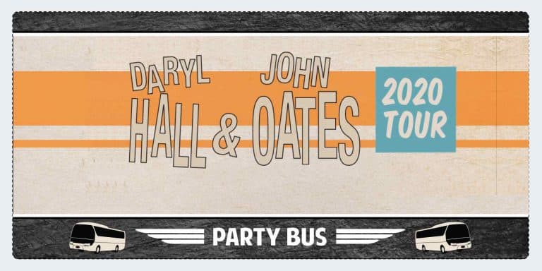 Hall Oates Shoreline Party Bus sf 768x384