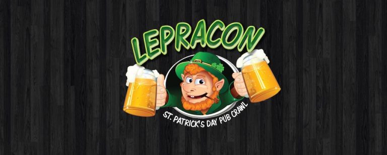 San Francisco St Patricks Day Pub Crawl 2020 web 1 768x308