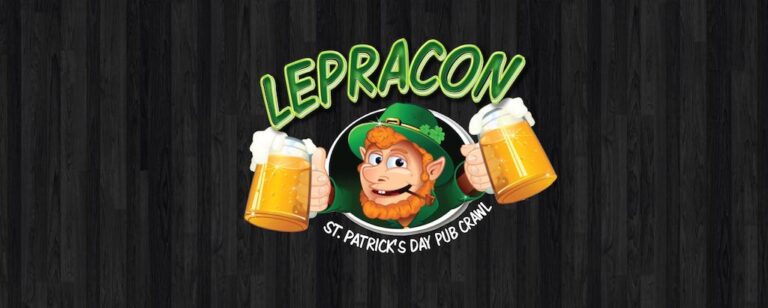 San Francisco St Patricks Day Pub Crawl 2020 web 768x308
