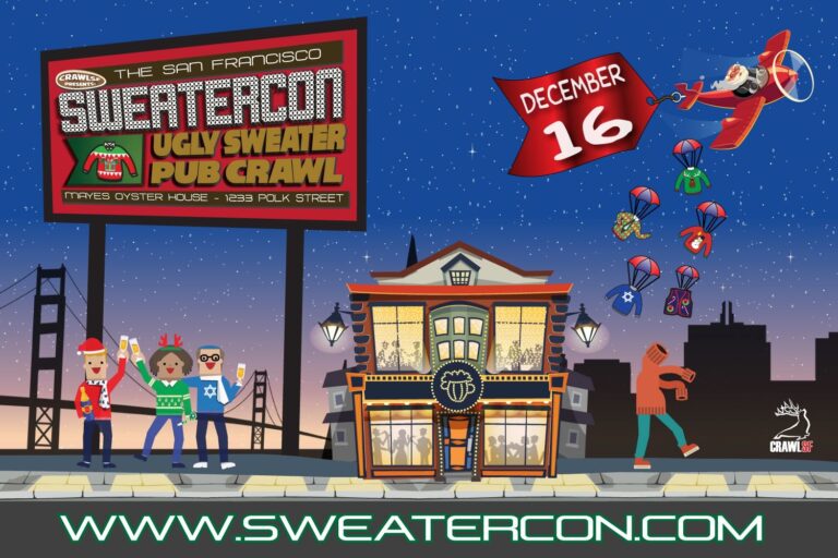 Ugly Sweater Pub Crawl 1500x1000 1 768x512