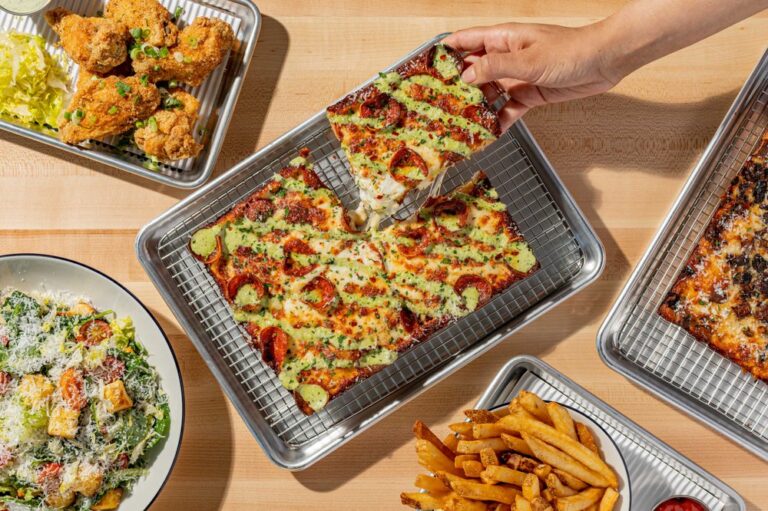 square pie guys san francisco 3