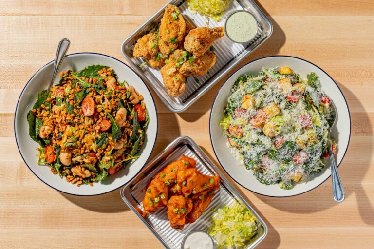 square pie guys san francisco 3